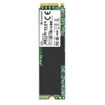 Transcend 220S M.2 2TB