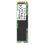 Transcend 220S M.2