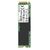 Transcend 220S M.2 2TB