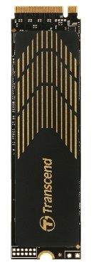 Transcend 240S M.2 1 TB