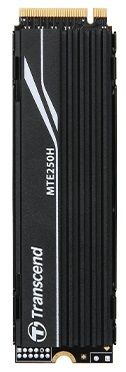 Transcend 250H M.2 2 TB