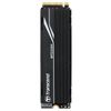 Transcend 250H M.2 2 TB