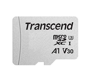 Transcend