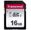 Transcend 300S SD UHS I Class 3 16GB
