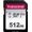 Transcend 300S SD UHS I Class 3 512GB