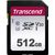 Transcend 300S SD UHS I Class 3 512GB