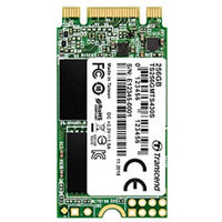 Transcend 430S 128GB