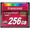 Transcend 800x CompactFlash 256GB
