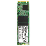 Transcend 820S 960GB