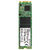 Transcend 820S 960GB