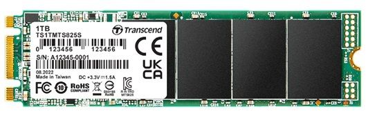 Transcend 825S M.2 1 TB