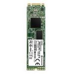 Transcend SSD 830S M.2 128 GB