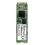 Transcend SSD 830S M.2