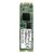 Transcend SSD 830S M.2 128 GB