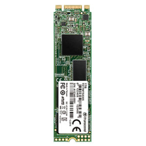 Transcend SSD 830S M.2 1 TB
