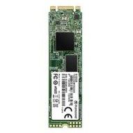 Transcend SSD 830S M.2 256 GB