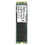 Transcend 832S 1TB