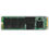 Transcend 832S 256GB