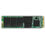 Transcend 832S 512GB