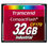 Transcend CF170