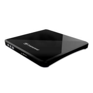 Transcend TS8XDVDS Nero