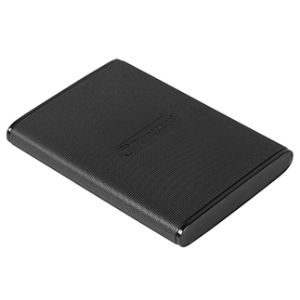 Transcend ESD230C 240GB