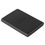 Transcend ESD230C 240GB