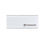 Transcend ESD240C 120GB