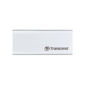 Transcend ESD240C 240GB