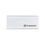 Transcend ESD240C 240GB
