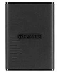 Transcend ESD270C 1 TB