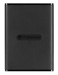 Transcend ESD270C 500 GB