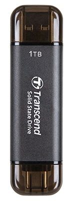 Transcend ESD310 1 TB