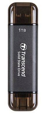 Transcend ESD310 512 GB