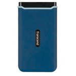 Transcend ESD370C 1TB