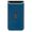 Transcend ESD370C 1TB
