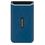 Transcend ESD370C