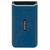 Transcend ESD370C 1TB