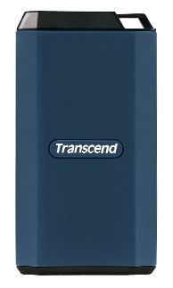 Transcend ESD410C 1 TB