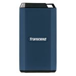 Transcend ESD410C 1 TB