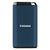 Transcend ESD410C 1 TB