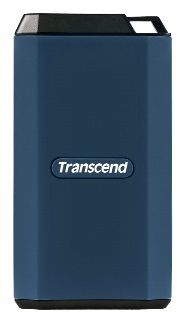 Transcend ESD410C 2 TB