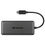 Transcend HUB5C