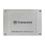 Transcend JetDrive 420 480GB