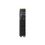 Transcend JetDrive 500 240GB