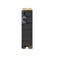 Transcend JetDrive 820 240GB