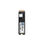 Transcend JetDrive 850 480GB