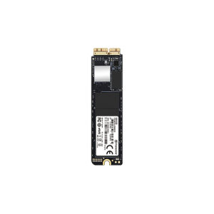Transcend JetDrive 850 960GB