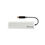 Transcend JetDrive 855 240GB
