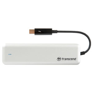 Transcend JetDrive 855 960GB